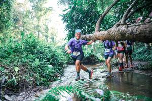 BIB: 
                            <button type="button" onclick="openModal(25443278)" class="btn btn-primary btn-sm float-right btn-popup" data-toggle="modal" data-target=".modal-high-quality">
                        <i class="fas fa-shopping-cart"></i> Add to Cart
                    </button>
                                            <button type="button" onclick="isThisMe(25443278, true)" class="btn btn-success btn-sm float-right btn-popup btn-isme hidden" data-toggle="tooltip" data-placement="bottom" title="นี่คือรูปของคุณใช่ไหม คลิกที่นี่เพื่อเอาเข้าอัลบั้ม">
                        <i class="fas fa-plus"></i> Add to album
                    </button>
                    <button type="button" onclick="isThisMe(25443278, false)" class="btn btn-warning btn-sm float-right btn-popup btn-isnotme hidden">
                        <i class="fas fa-ban"></i> Remove from album
                    </button>